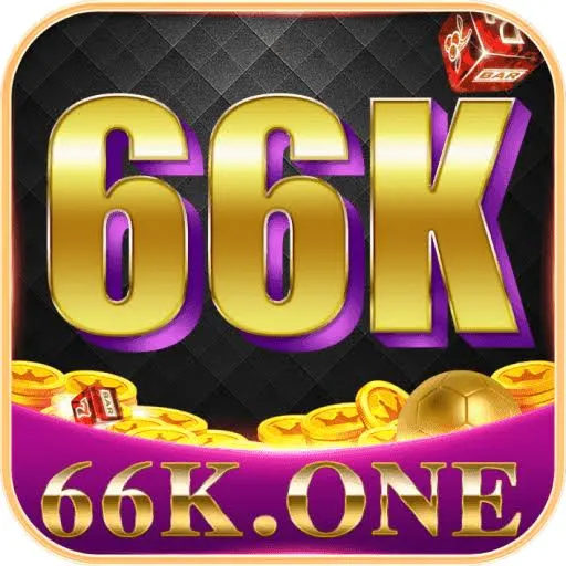 66K - Pertarungan Seru dan Mendebarkan