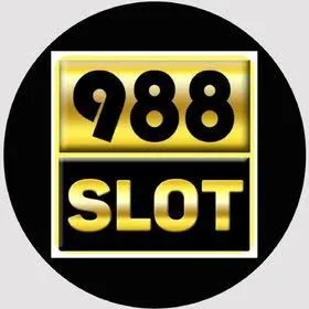988slot APK Utility