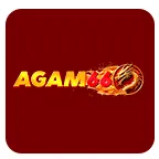 AGAM66 - Pertempuran Aksi Tak Terbendung