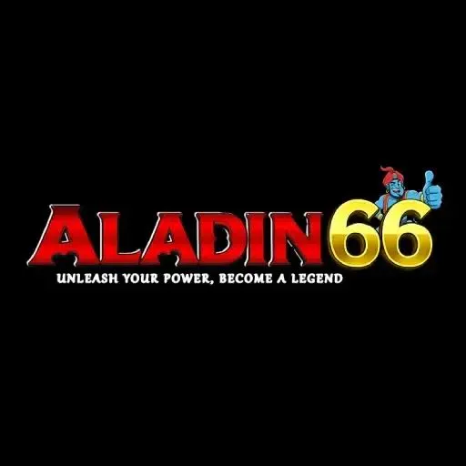 ALADIN66 - Permainan Santai yang Menghibur