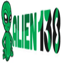 alien138 APK Idle