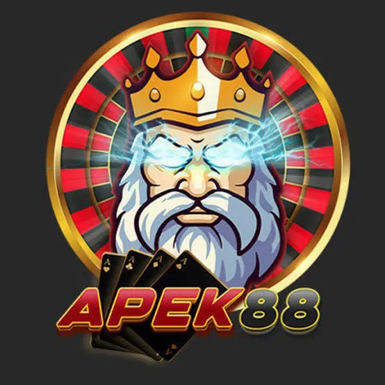 APEK88 - Kegelapan yang Menghantui di Ujung Jari Anda