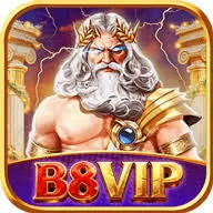 B8VIP - Aplikasi Sportsbook Terbaik untuk Pecinta Taruhan