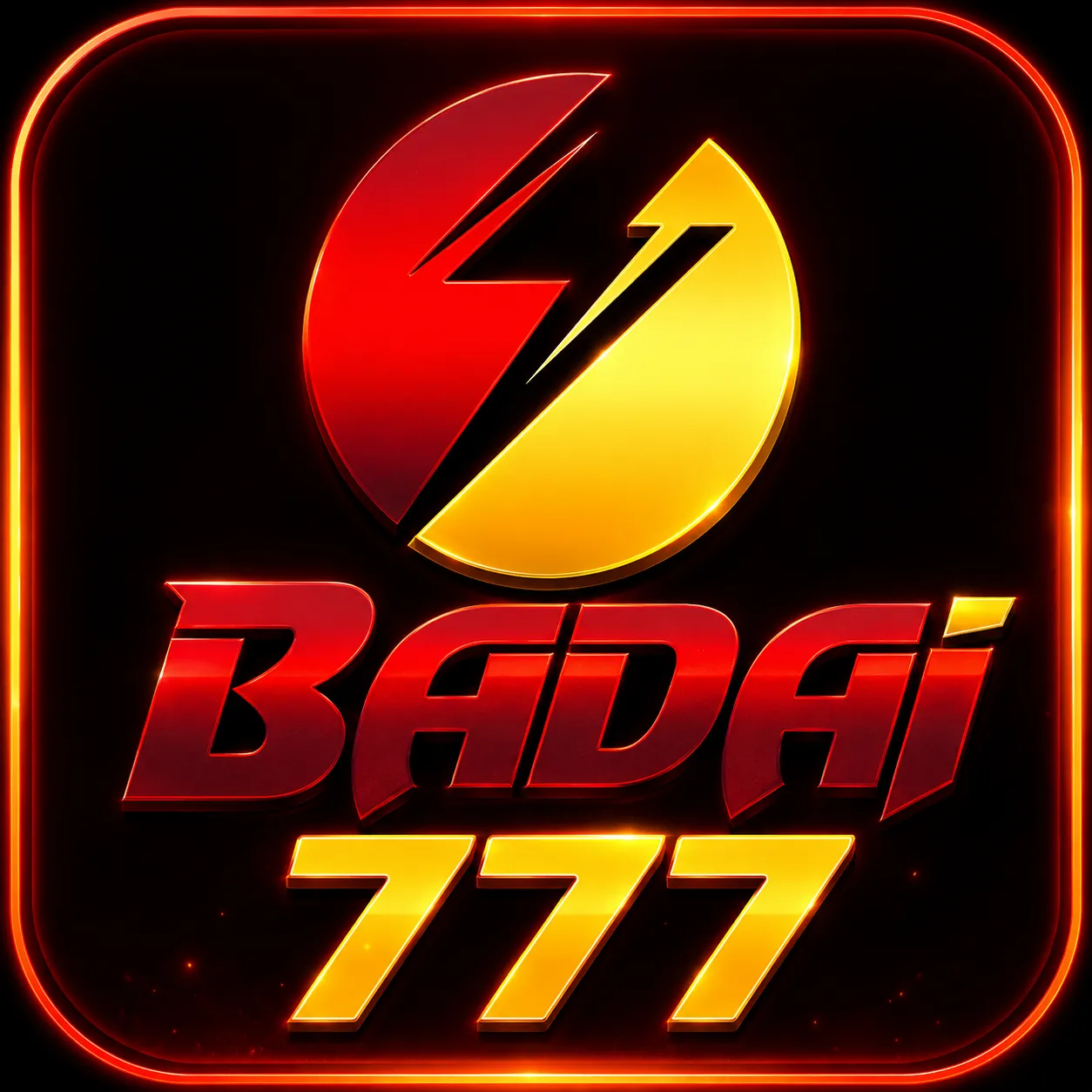 BADAI777 - Petualangan Seru Menanti Anda