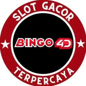 BINGO4D - Game Idle Seru untuk Mengisi Waktu Luang