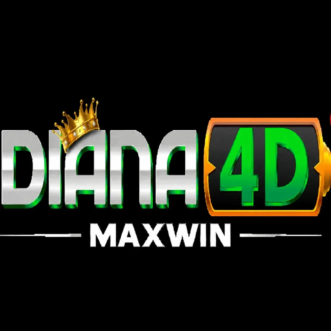 diana4d APK Poker