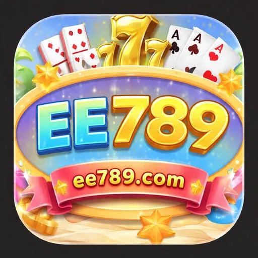 ee789 APK Action