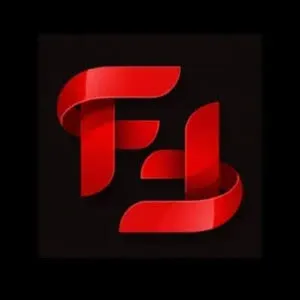 F32 - Petualangan Epik dalam Dunia Anime