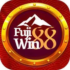fujiwin88 APK Anime