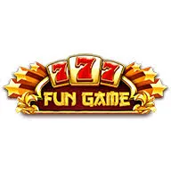 fungame777 APK Open World