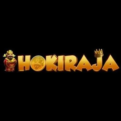 hokiraja APK Strategy