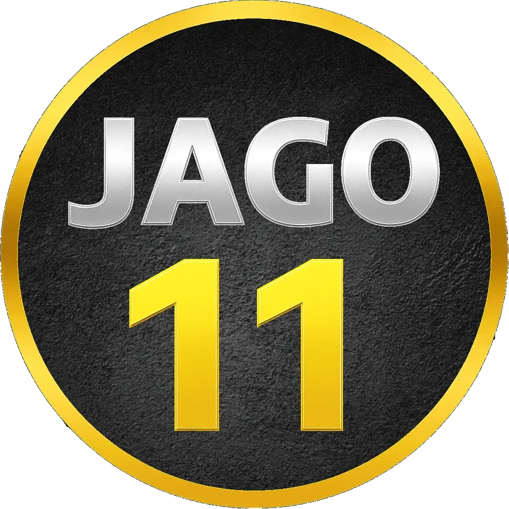 jago11 APK Racing