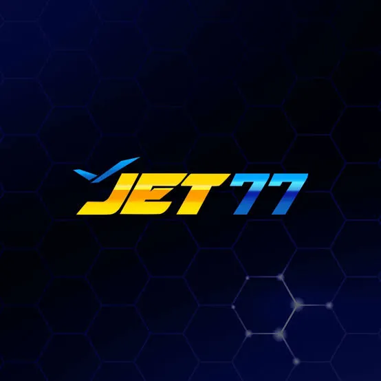 jet77 APK Farming