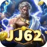 jj62 APK Mahjong