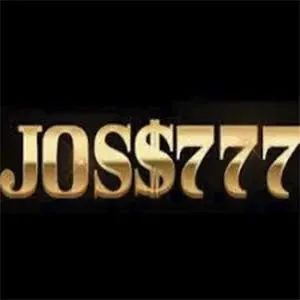 JOSS777 - Game Memancing Seru dan Menarik