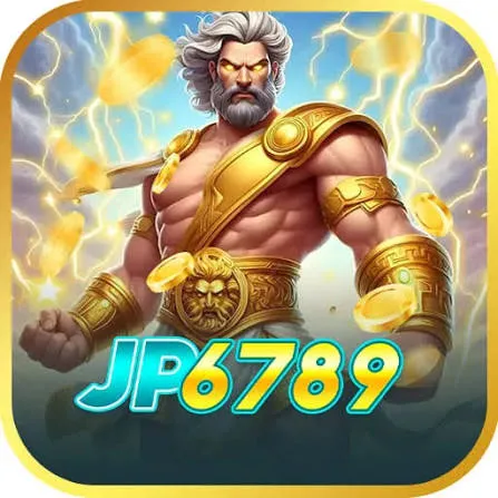 jp6789 APK Football