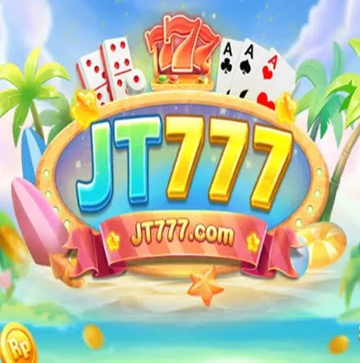 jt777 APK Live Casino