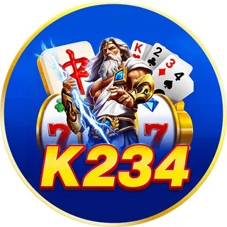 K234 - Petualangan Pertanian Menyenangkan