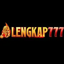 lengkap777 APK QiuQiu