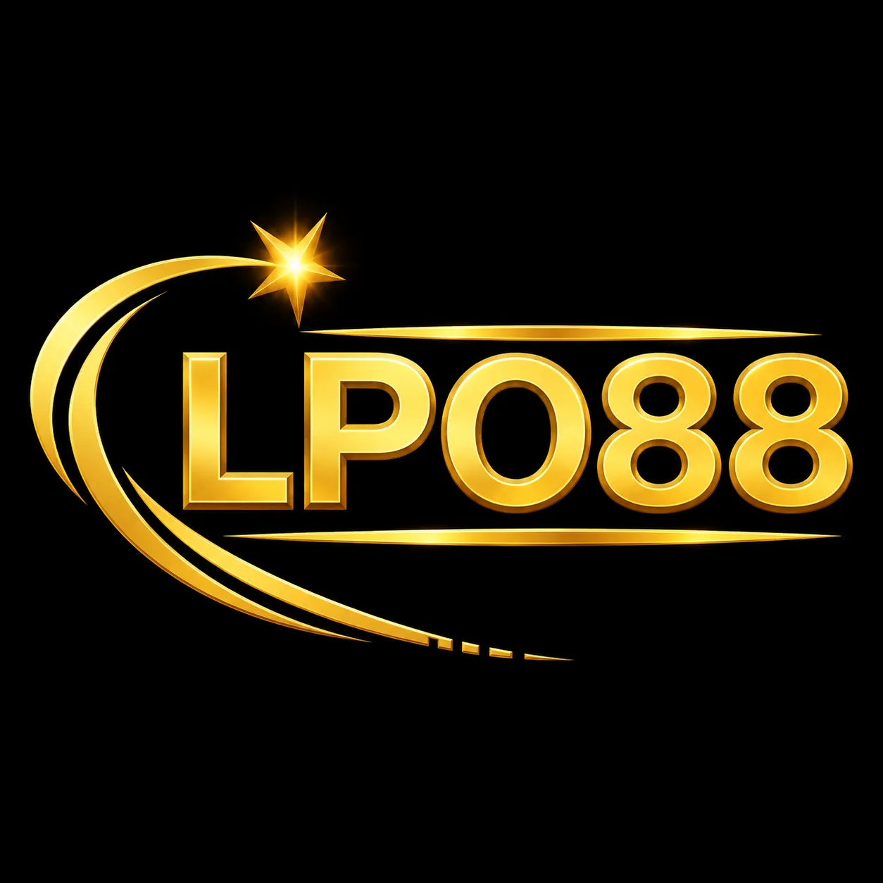 lpo88 APK Bingo