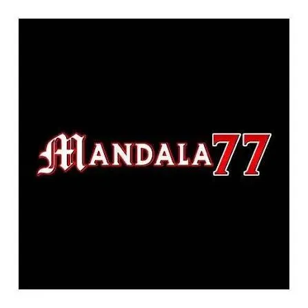 MANDALA77 - Pertarungan Seru Mengguncang Arena