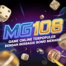 mg108 APK Open World