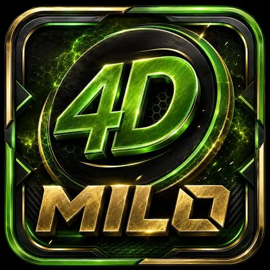 milo4d APK Strategy