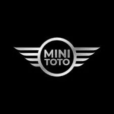 MINITOTO - Game Gaple Seru dan Menantang