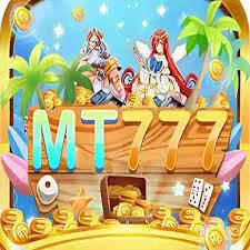 mt777 APK Poker