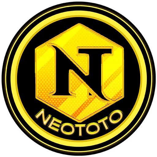 neototo APK Motor Racing