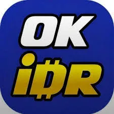 OKIDR - Permainan Tembak Ikan Seru dan Menyenangkan