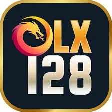 olx128 APK Slot
