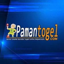 PAMANTOGEL - Petualangan Dunia Terbuka yang Mengasyikkan