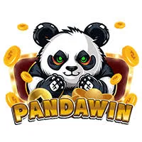 pandawin APK Bingo