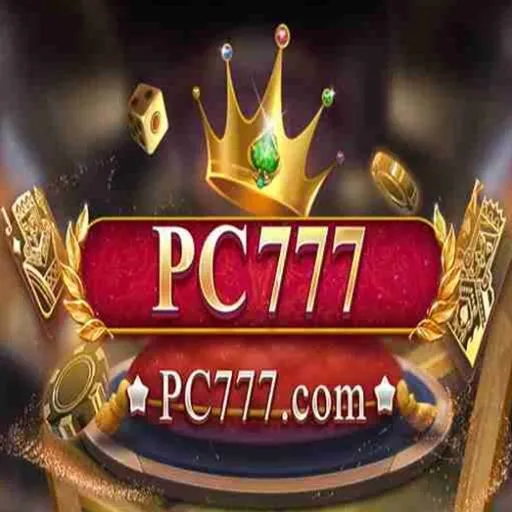 PC777 - Petualangan Epik di Dunia MMORPG