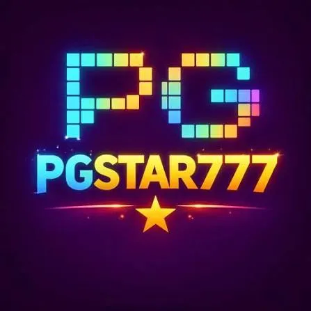 PGSTAR777 - Game Santai yang Seru dan Menghibur
