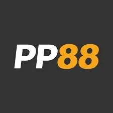 pp88 APK Anime