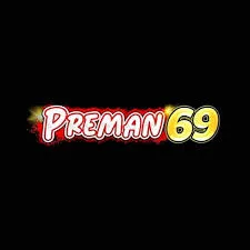 preman69 APK Utility