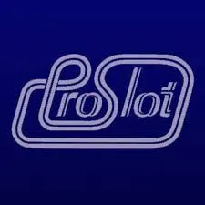 PROSLOT - Aplikasi Sportsbook Terbaik untuk Para Pecinta Taruhan