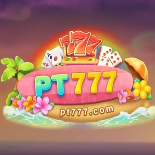 PT777 - Game Olahraga Seru untuk Semua