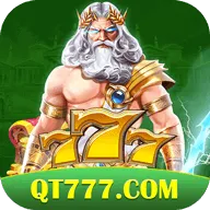 qt777 APK Tower Defense