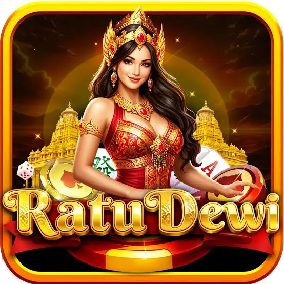ratudewi APK Fighting