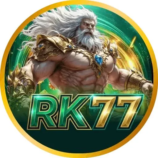 RK77 - Aplikasi Sportsbook Terpercaya