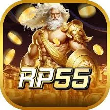 RP55 - Petualangan Seru di Dunia MMORPG