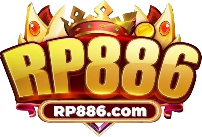 rp886 APK Anime