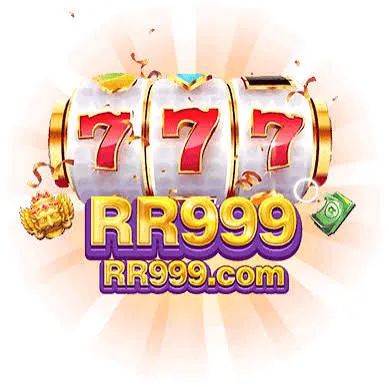 rr999 APK TPS