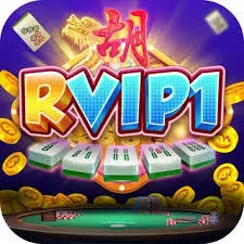 RVIP1 - Perang FPS yang Menggugah Adrenalin