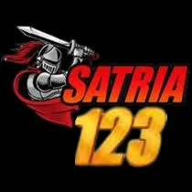 SATRIA123 - Game Olahraga Terbaik untuk Pecinta Sports
