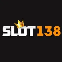 SLOT138 - Permainan Sportsbook Terbaik untuk Penggemar Olahraga
