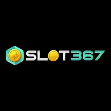 SLOT367 - Petualangan Seru dalam Dunia ARPG